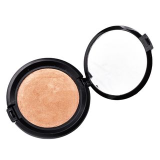 Pó Iluminador Compacto - Luv Beauty - Summer Glow Menor preço em Pó Iluminador Compacto - Luv Beauty - Summer Glow