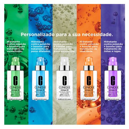 Clinique-iD:-Hidratante-+-Booster-Concentrado-Para-Tratamento-de-Linhas-e-Rugas-125ml--6