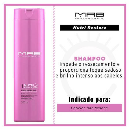 MAB-Nutri-Restore-Shampoo-de-Tratamento---300ml-300ml--2