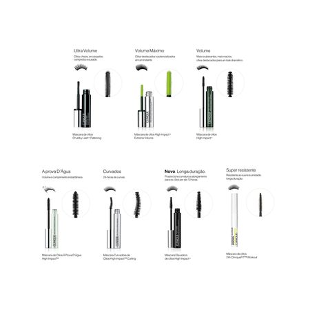 High-Impact-Extreme-Volume-Mascara-Clinique---Máscara-para-Cílios-Extreme-Black--5