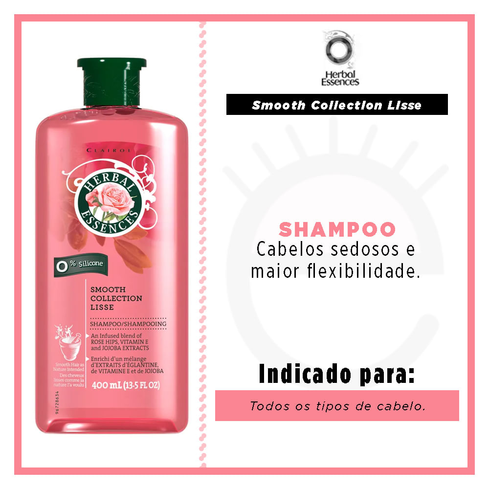 Herbal Essences Touchably Smooth 4個セット 0381519180736.jpg?v=