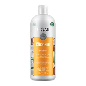 coconut-shampoo