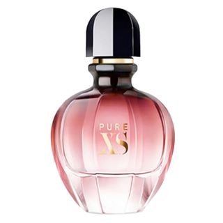 Pure XS For Her Rabanne - Perfume Feminino Eau de Parfum