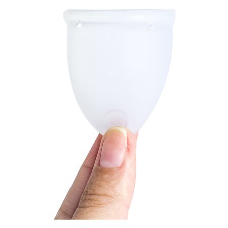 Coletor-Menstrual-Violeta-Cup---Transparente-Tipo-A-1-Un--2