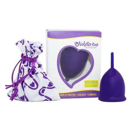 Coletor-Menstrual-Violeta-Cup---Violeta-Tipo-A-1-Un--1