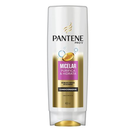 https://epocacosmeticos.vteximg.com.br/arquivos/ids/341353-450-450/pantene-micelar-purifica-hidrata-condicionador.jpg?v=636961324046170000