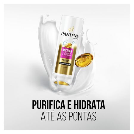 https://epocacosmeticos.vteximg.com.br/arquivos/ids/341356-450-450/pantene-micelar-purifica-hidrata-condicionador-3.jpg?v=636961324598130000