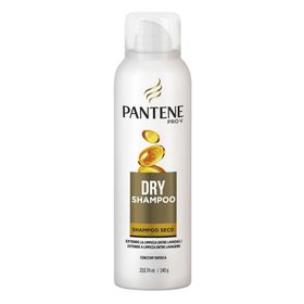 pantene-dry-shampoo-a-seco