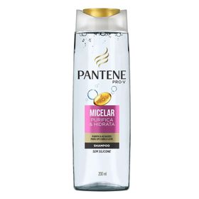 pantene-micelar-purifica-hidrata-shampoo