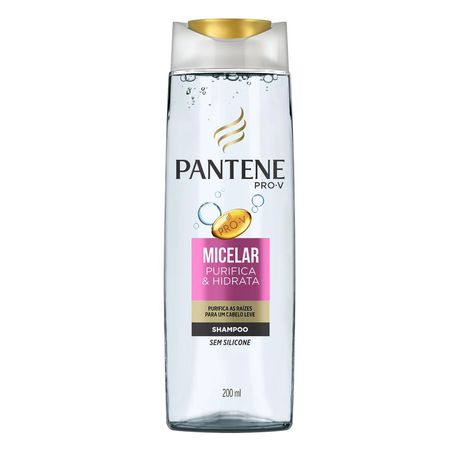 https://epocacosmeticos.vteximg.com.br/arquivos/ids/341373-450-450/pantene-micelar-purifica-hidrata-shampoo.jpg?v=636961345485730000