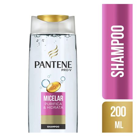 https://epocacosmeticos.vteximg.com.br/arquivos/ids/341374-450-450/pantene-micelar-purifica-hidrata-shampoo-2.jpg?v=636961345599370000