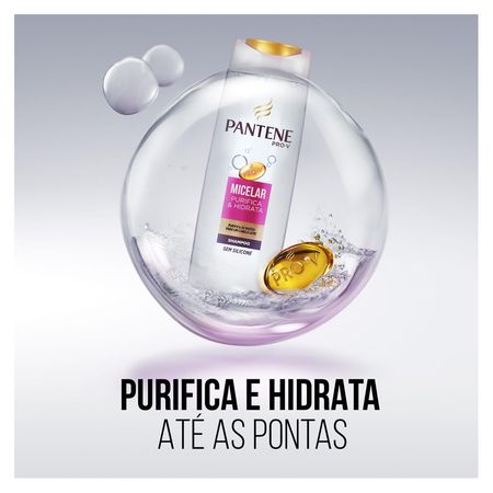 https://epocacosmeticos.vteximg.com.br/arquivos/ids/341375-450-450/pantene-micelar-purifica-hidrata-shampoo-3.jpg?v=636961346089500000