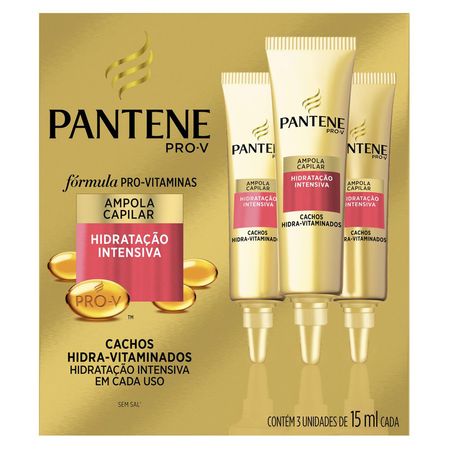 Ampola-Capilar-Pantene-Pro-V-Cachos-Hidra-Vitaminados-3x-15ml--1