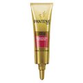 Ampola Capilar Pantene Pro-V Cachos Hidra-Vitaminados 3x 15ml