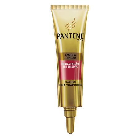 Ampola-Capilar-Pantene-Pro-V-Cachos-Hidra-Vitaminados-3x-15ml--3