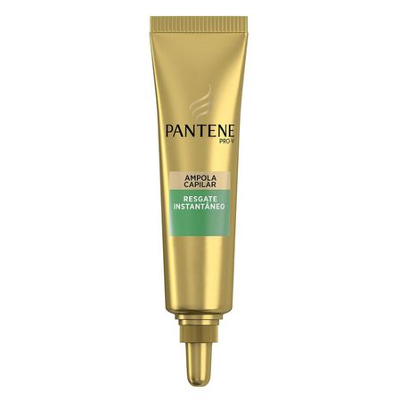 Ampola-de-Tratamento-Pantene---Hidratação-Intensiva-15ml--1
