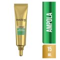 Ampola de Tratamento Pantene - Hidratação Intensiva 15ml