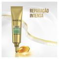 Ampola de Tratamento Pantene - Hidratação Intensiva 15ml