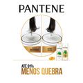 Ampola de Tratamento Pantene - Hidratação Intensiva 15ml