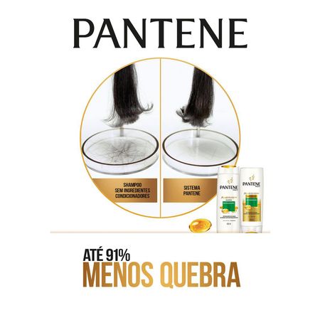 Ampola-de-Tratamento-Pantene---Hidratação-Intensiva-15ml--4
