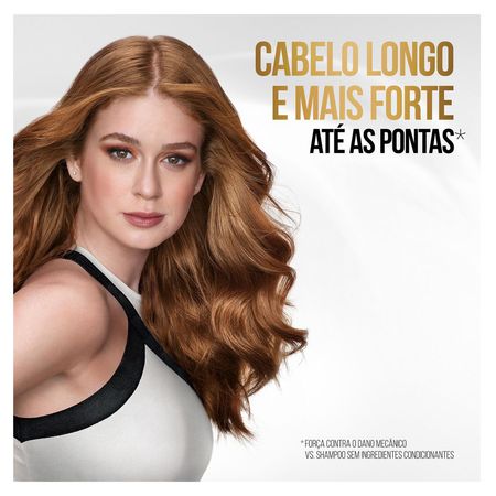 Ampola-de-Tratamento-Pantene---Hidratação-Intensiva-15ml--5