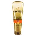 Pantene Força e Reconstrução - Condicionador 3 Minutos Milagrosos 170ml
