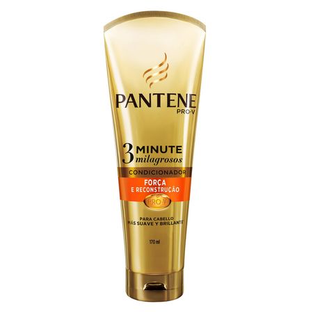 Pantene-Força-e-Reconstrução---Condicionador-3-Minutos-Milagrosos-170ml--1