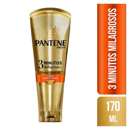 Pantene-Força-e-Reconstrução---Condicionador-3-Minutos-Milagrosos-170ml--2