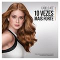 Pantene Força e Reconstrução - Condicionador 3 Minutos Milagrosos 170ml