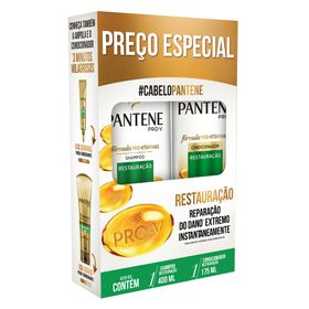pantene-restrauracao-kit-shampoo-condicionador