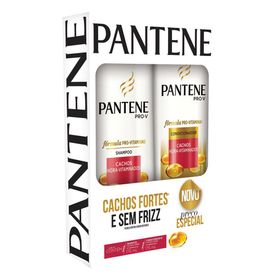 pantene-cachos-hidra-vitamiandos-kit-shampoo-condicionador