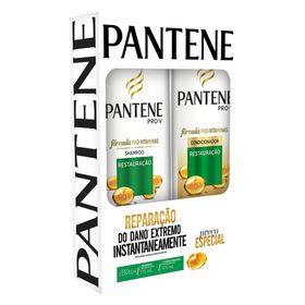 pantene-restrauracao-kit-shampoo-condicionador-175ml