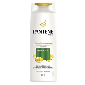 pantene-restauracao-profunda-shampoo