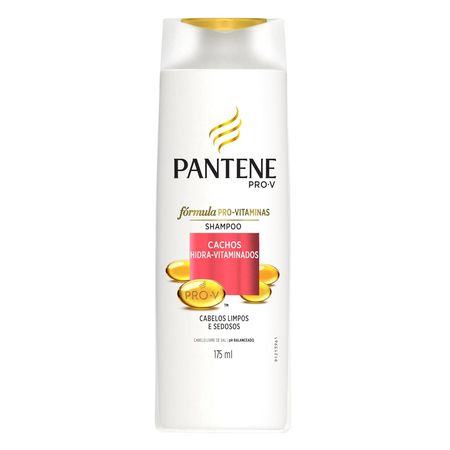 https://epocacosmeticos.vteximg.com.br/arquivos/ids/341583-450-450/pantene-cachos-hidra-vitaminados-shampoo.jpg?v=636963995842270000