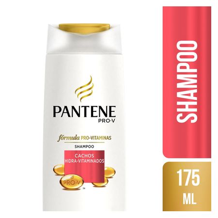 https://epocacosmeticos.vteximg.com.br/arquivos/ids/341584-450-450/pantene-cachos-hidra-vitaminados-shampoo-4.jpg?v=636963995939200000