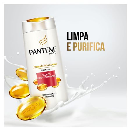 https://epocacosmeticos.vteximg.com.br/arquivos/ids/341585-450-450/pantene-cachos-hidra-vitaminados-shampoo-1.jpg?v=636963996031970000