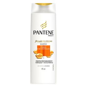pantene-forca-e-reconstrucao-shampoo-175ml