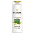 Shampoo Pantene Restauração 175ml