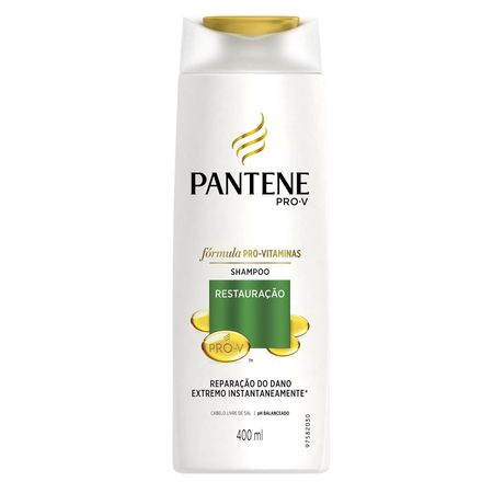 Shampoo-Pantene-Restauração-175ml--1