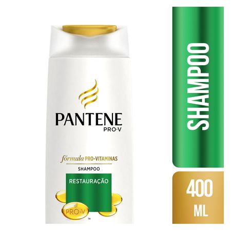 Shampoo-Pantene-Restauração-175ml--2