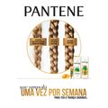 Shampoo Pantene Restauração 175ml