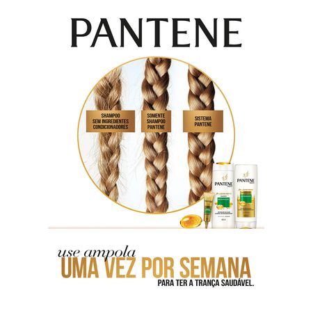 Shampoo-Pantene-Restauração-175ml--3