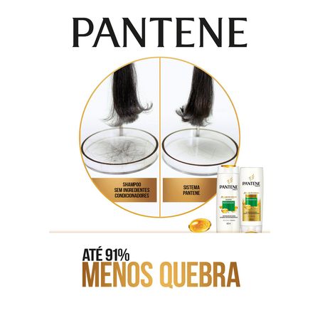 Shampoo-Pantene-Restauração-175ml--4