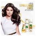 Shampoo Pantene Restauração 175ml