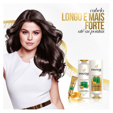 Shampoo-Pantene-Restauração-175ml--5