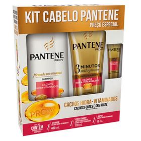 pantene-cachos-hidra-vitaminados-kit-shampoo-condicionador-3-minutos-ampola