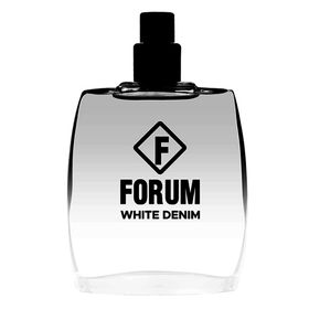 white-denim-forum-perfume-unissex-deo-colonia