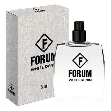 https://epocacosmeticos.vteximg.com.br/arquivos/ids/341746-450-450/white-denim-forum-perfume-unissex-deo-colonia-1.jpg?v=636964795029800000