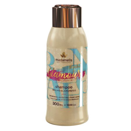 Madamelis-Banho-de-Champanhe---Shampoo-300ml--1