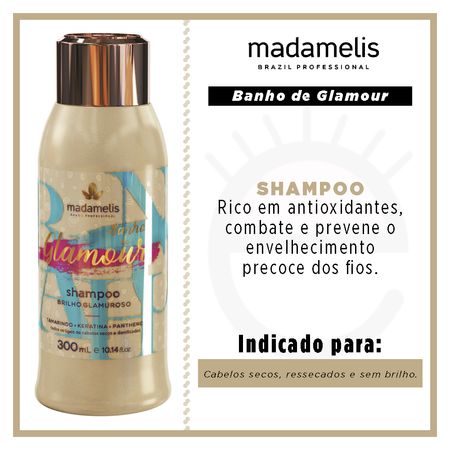 https://epocacosmeticos.vteximg.com.br/arquivos/ids/341748-450-450/madamelis-banho-de-champanhe-shampoo-1.jpg?v=636964798787100000